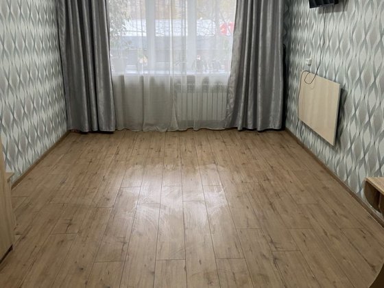 Продаж/обмін 2кімнати І.Мазепи. 3/5 поверх Дніпро