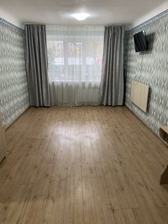 Продаж/обмін 2кімнати І.Мазепи. 3/5 поверх - фото 1