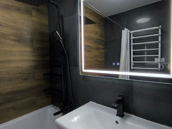 3 кімнатна по спецкоштам Житомир