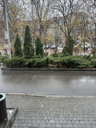 Продам квартиру ж/м Покровський - фото 1