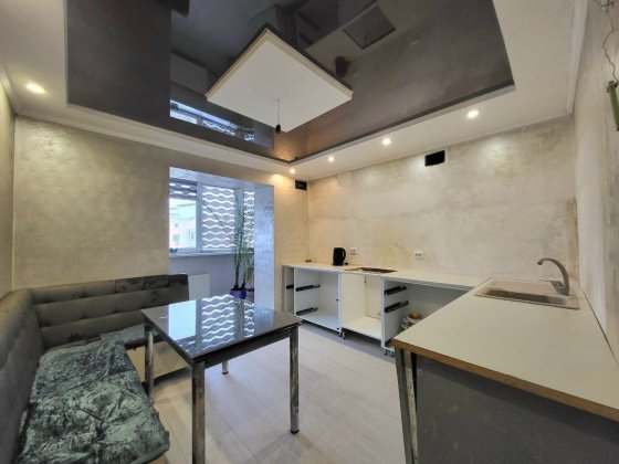 3к квартира район Вишенька Вінниця