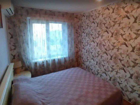 2 кім ЖИТЛОВИЙ стан КАМ'ЯНСЬКИЙ-ЛОМІВСЬКИЙ (Фрунзенський) (718881) Дніпро