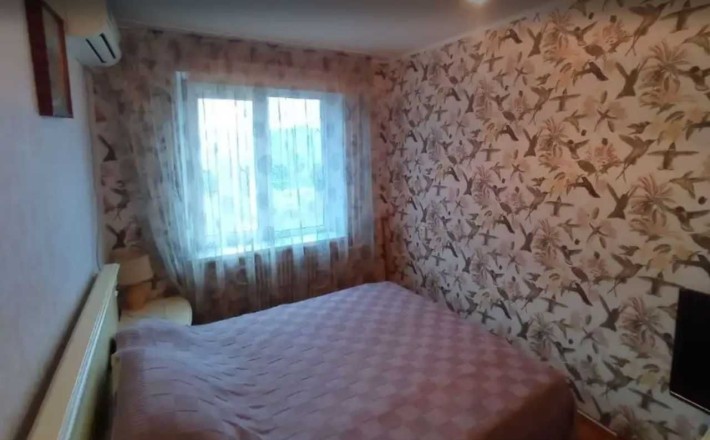 2 кім ЖИТЛОВИЙ стан КАМ'ЯНСЬКИЙ-ЛОМІВСЬКИЙ (Фрунзенський) (718881) - фото 1