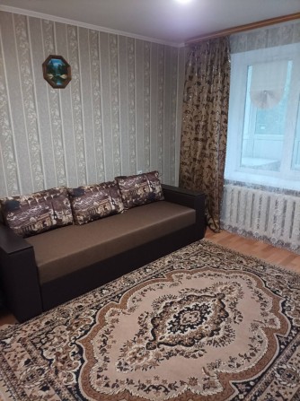 Продам 1-но кімнатну квартиру в  центрі міста по вул.Л.Качинського - фото 1