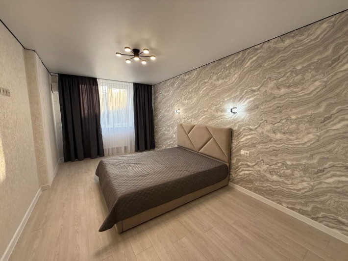 Продаж 1 кімнатної квартири ЖК Кельце - фото 1