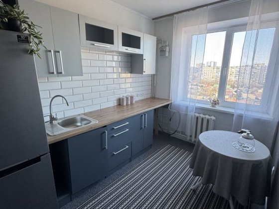 Терміново!! Під програму!самий центр 3-х кім Житомир