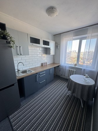 Терміново!! Під програму!самий центр 3-х кім - фото 1