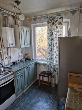 Продам 2х кімнатну квартиру в центрі біля ринку - фото 1