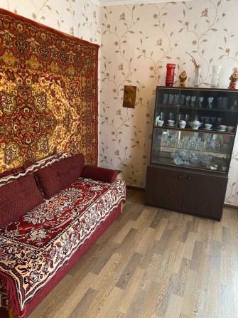 Продам 2х ком квартиру в кирпичном доме, ул. Короленко Центр - фото 1