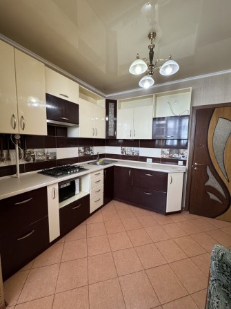 Продаж 1км квартира район Поділля , вул Бортняка - фото 1