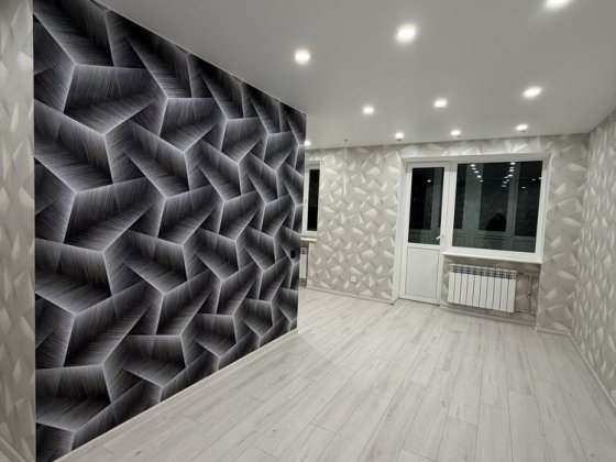 Продам 3 кімнатну квартиру на пр. О. Поля Днепр