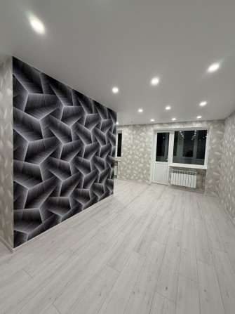 Продам 3 кімнатну квартиру на пр. О. Поля - фото 1