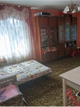 Продам 3-х Кім Вітрука - фото 1