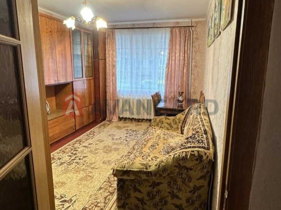 Продаю затишну 2-кімнатну квартиру! Винница