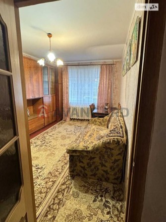 Продаю затишну 2-кімнатну квартиру! - фото 1