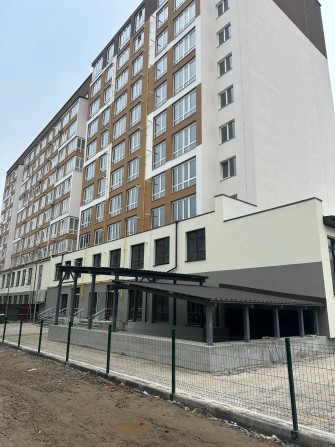 (5) Продаж 2к квартири на проспекті Юності  4422 - фото 1