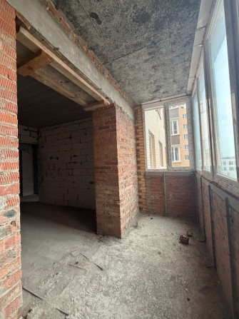 Продаж 2 кк в новому ЖК! Розвинена інфраструкткра, зупинка транспорту - фото 1