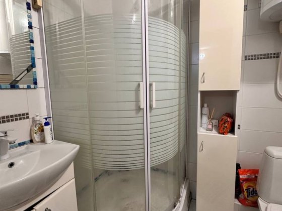 Продам 3 ком квартиру жм Солнечный начало  пр Слобожанського Днепр