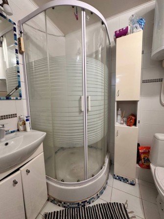 Продам 3 ком квартиру жм Солнечный начало  пр Слобожанського - фото 1