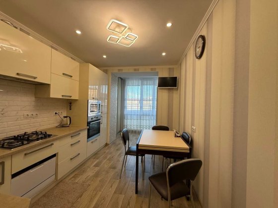 Продам 2 к квартиру на вул.Олега Антонова 8421 Вінниця