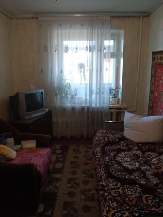 Продам 2 квартиру вулПобеди 50000$ - фото 1