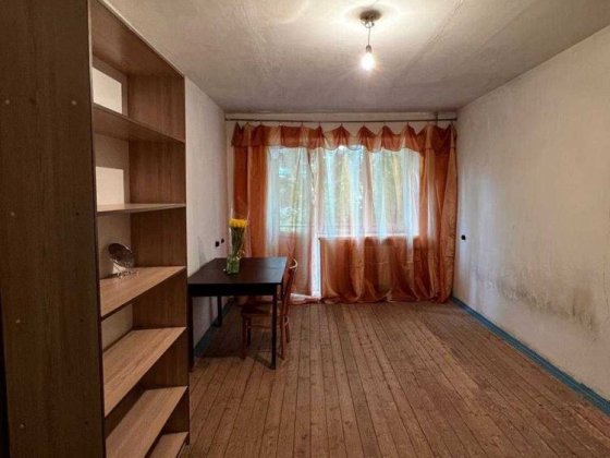 Продам 1к квартиру Фрунзенский, Ломовский, Шолохова, ДШ Дніпро