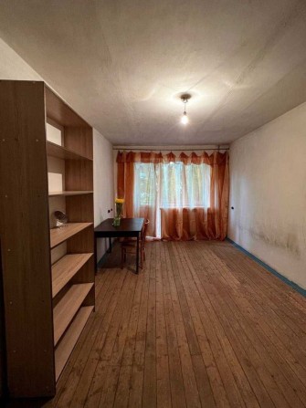 Продам 1к квартиру Фрунзенский, Ломовский, Шолохова, ДШ - фото 1