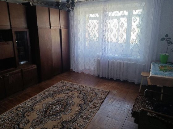 Продається 3-х кімнатна квартира на Вишеньці Винница