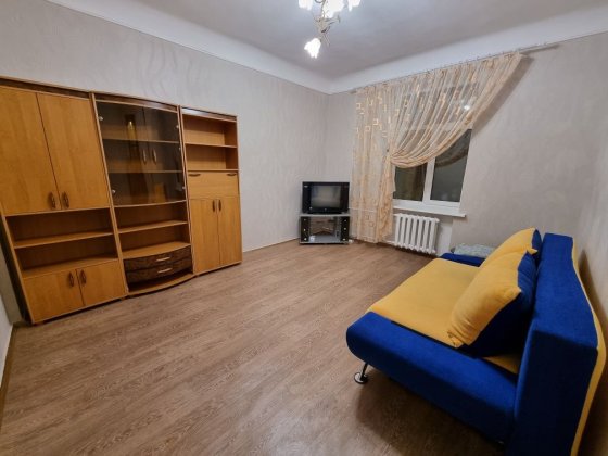 Продам 2-х комн. кв-ру Автовокзал, Вокзал Днепр