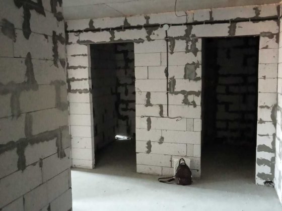 Продам 2 к квартиру на вул.Привокзальній 8564 Винница