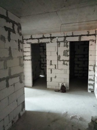 Продам 2 к квартиру на вул.Привокзальній 8564 - фото 1