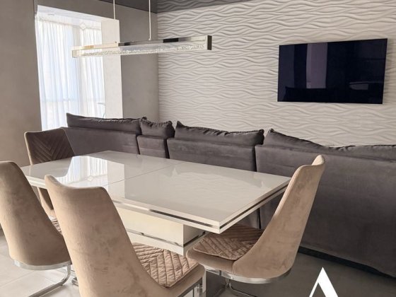 Продам 3к в ЖК Атлант Днепр