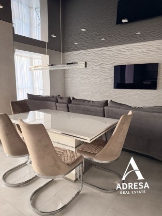 Продам 3к в ЖК Атлант - фото 1