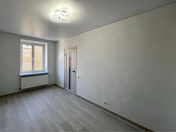 Продаж 2к двокімнатна квартира АГВ Ремонт Ближнє Замостя Вінниця