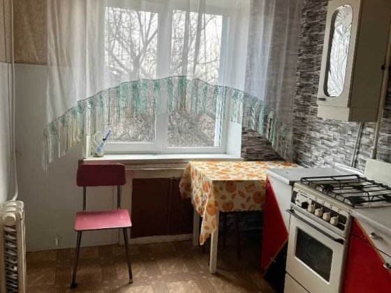 2 кім чешка в житловому стані на КВАРТАЛІ (718658) Днепр