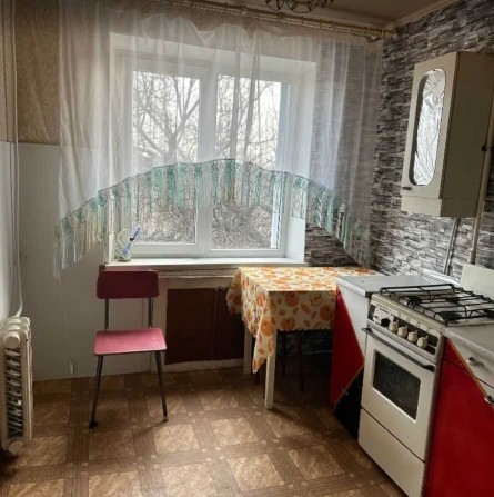 2 кім чешка в житловому стані на КВАРТАЛІ (718658) - фото 1