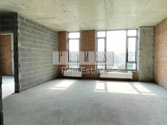 Продажа 3 окремі кімнати 105 м2 Трініті TRIIINITY Тютюнника 39/2 Київ