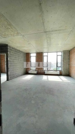 Продажа 3 окремі кімнати 105 м2 Трініті TRIIINITY Тютюнника 39/2 Київ - фото 1