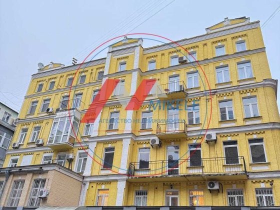 БЕЗ% 3к вул.Жилянська 7в м.Олімпійська Антоновича Саксаганського Центр Киев