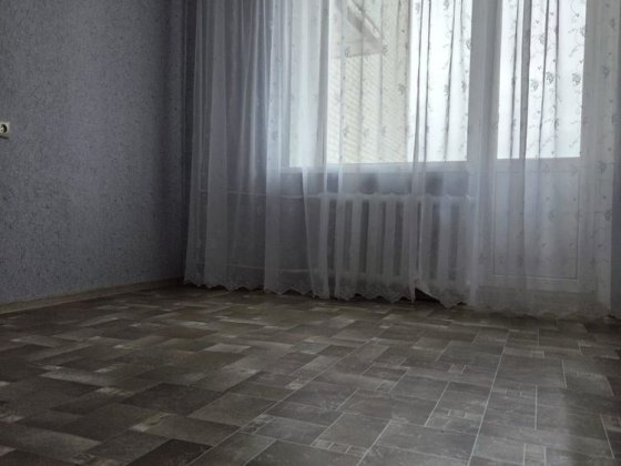 Продам 1 кім квартиру Житомир