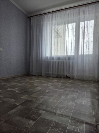 Продам 1 кім квартиру - фото 1