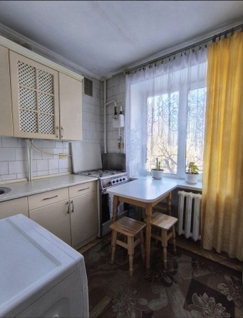 Квартира 3 кімнатна на вул. Східній (1171) - фото 1