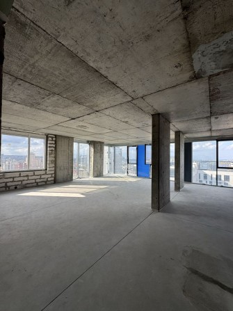 Продам 3к Жк Nebo ул Вернадского Нагорный - фото 1