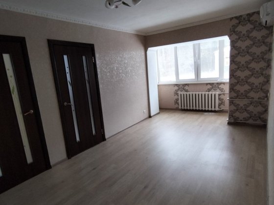 Продам 3 кімнатну квартиру по вул.Вільский шлях Житомир