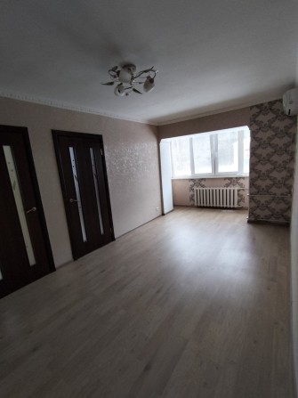 Продам 3 кімнатну квартиру по вул.Вільский шлях - фото 1