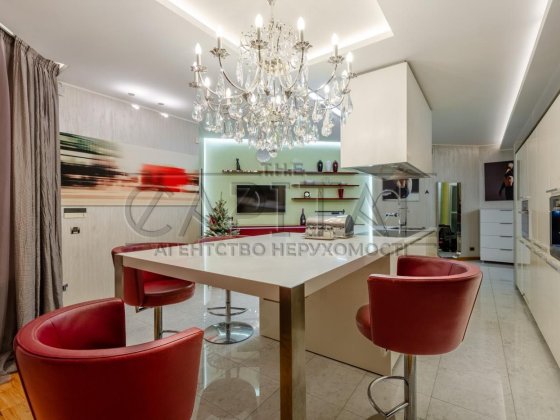 Продаж 3к квартири центр! Володимирська 49А Хрещатик Золоті Ворота Київ