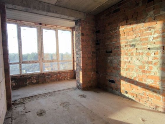 Найдешевша | 2 кімнатна квартира | Новобудова Житомир