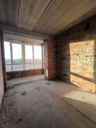 Найдешевша | 2 кімнатна квартира | Новобудова - фото 1