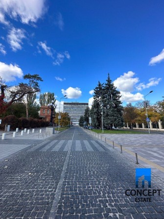 Продам 3к на ул. Вернадского. Парк Шевченко! - фото 1