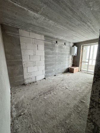 Без комісії! Продаж 1 кімнатної квартири в ЖК «Зоря 2» - фото 1